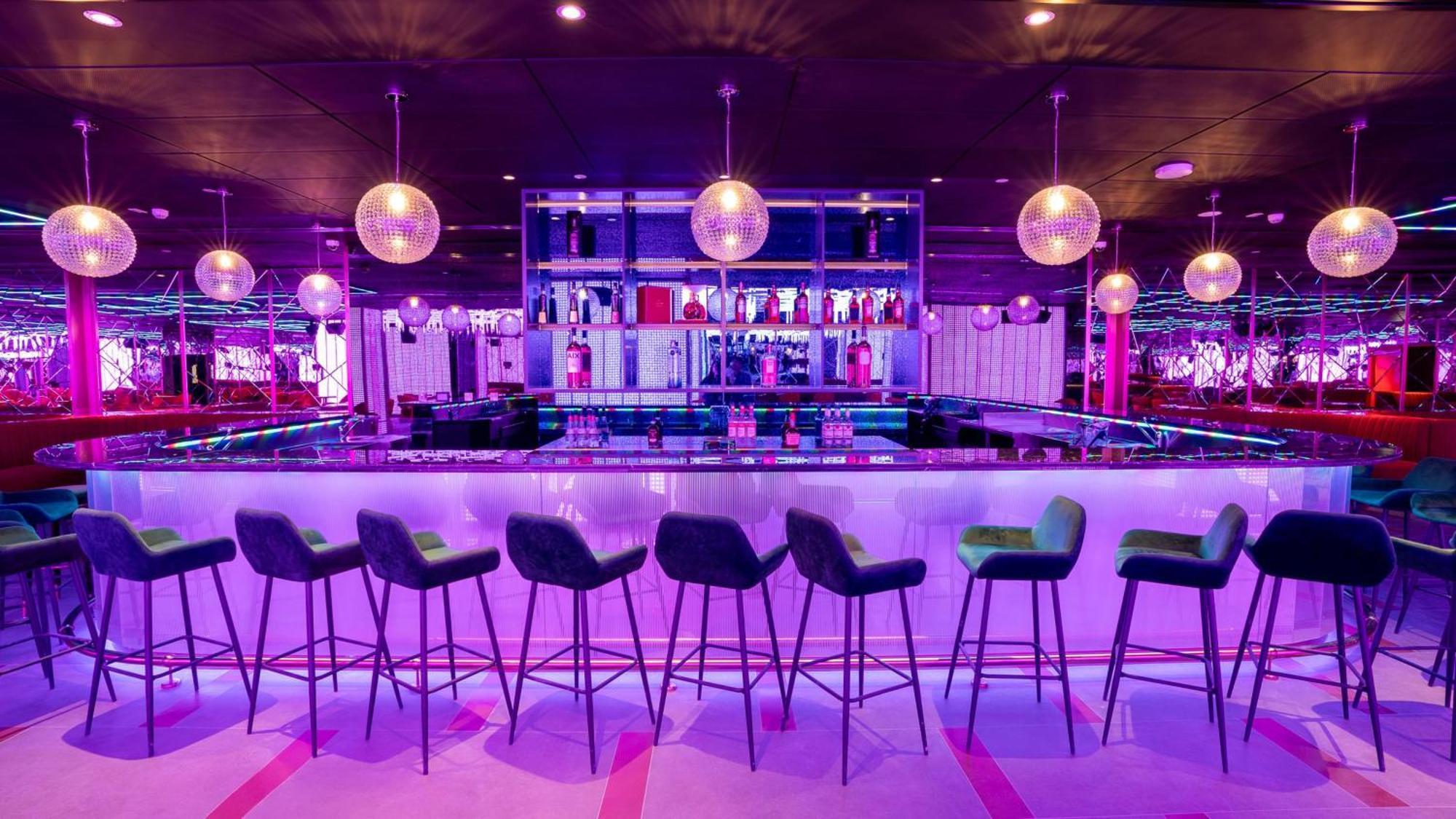 Voco Monaco By Ihg, Adults Only, World Islands 5* Dubaï